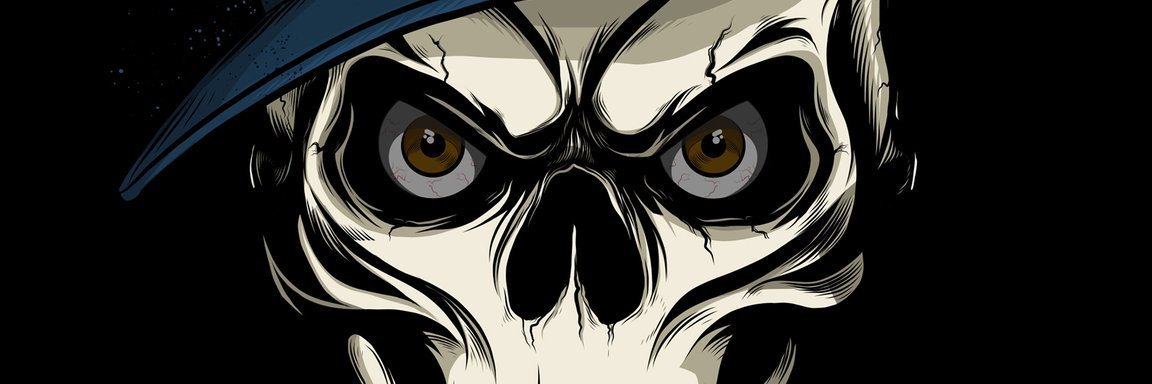 i_bryt's profile banner image