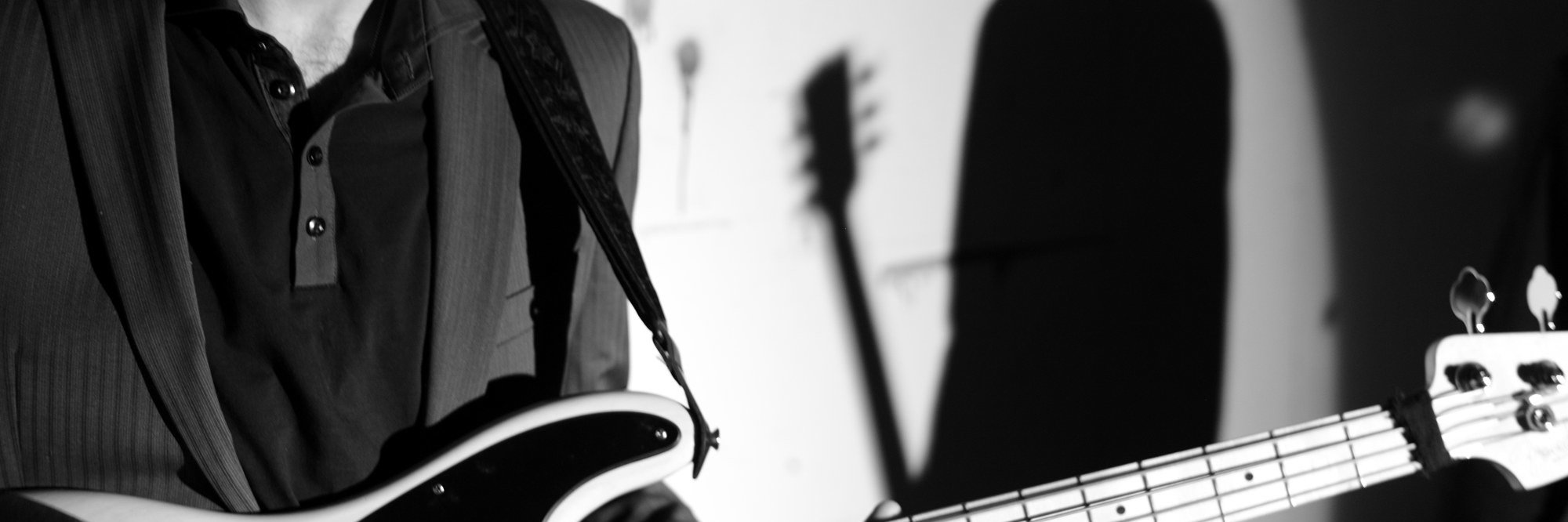 thenepotist's profile banner image