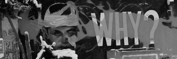 ingarogg Profile Banner