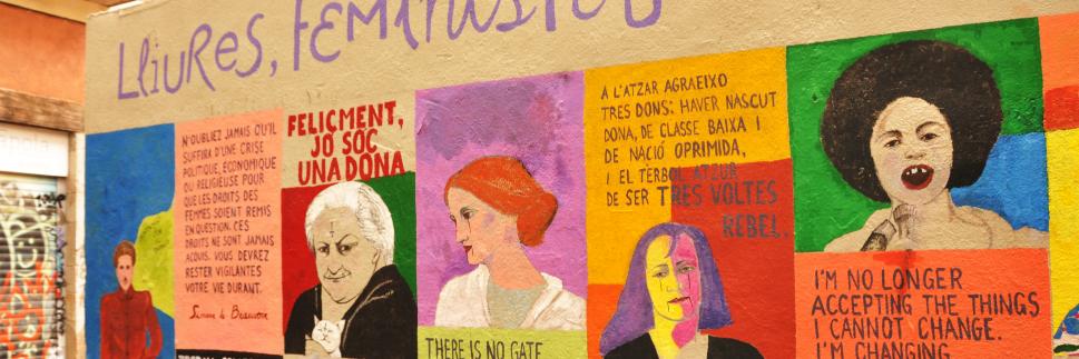Jo Edwards banner