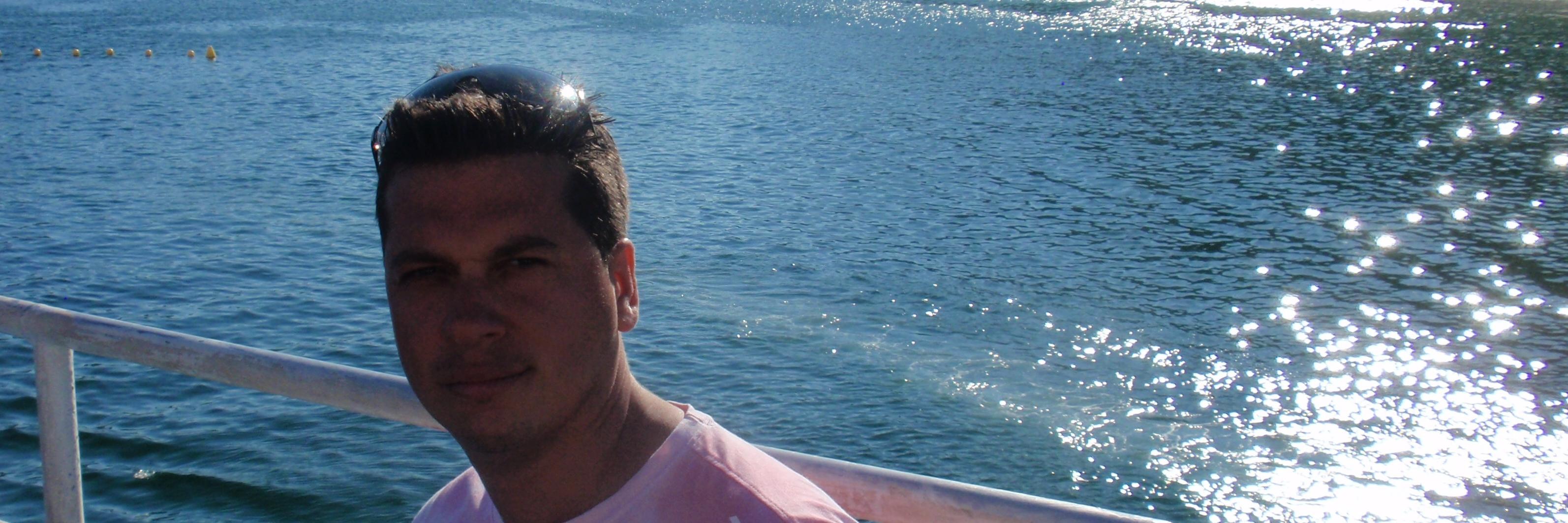 ALONSO banner