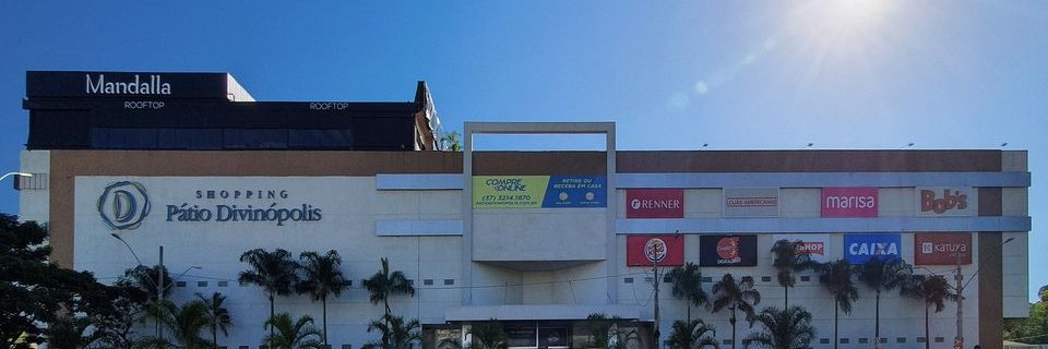 patiodivi's profile banner image