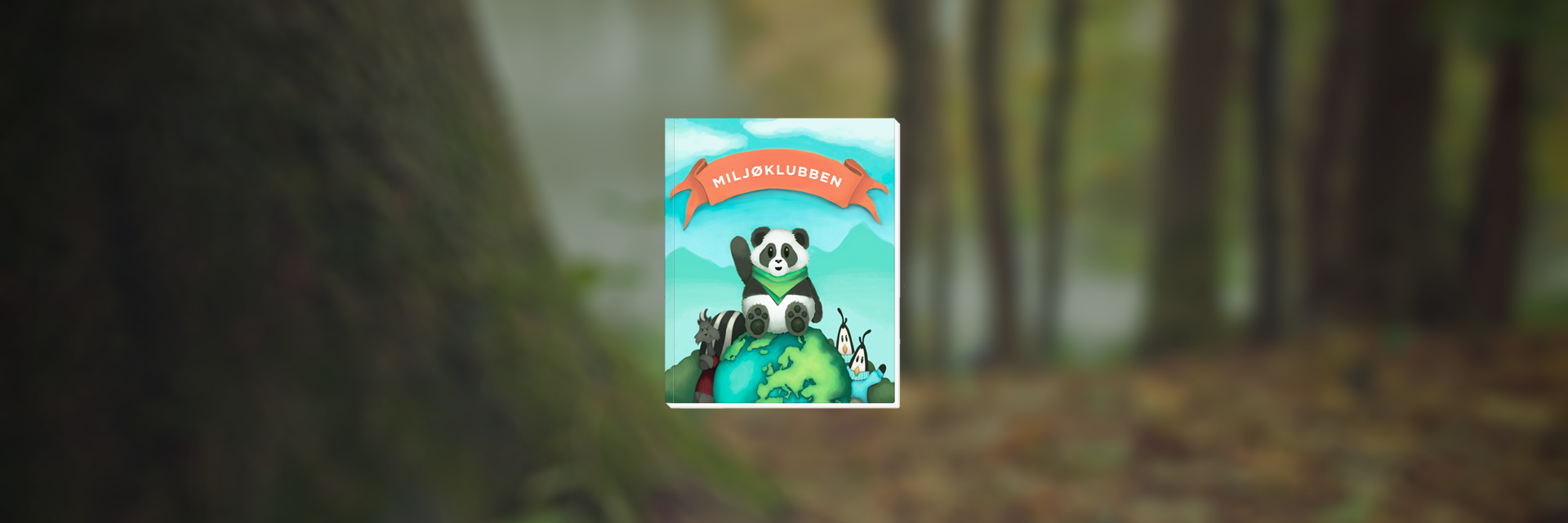 GreenNordicsAS's profile banner image