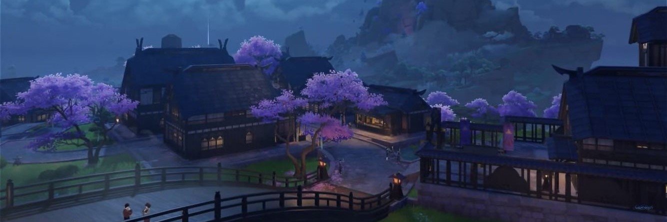 Senakedisi's profile banner image
