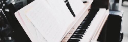 Gemma Lincoln banner