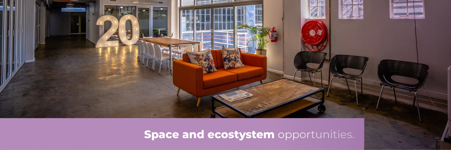 Bandwidth Barn banner