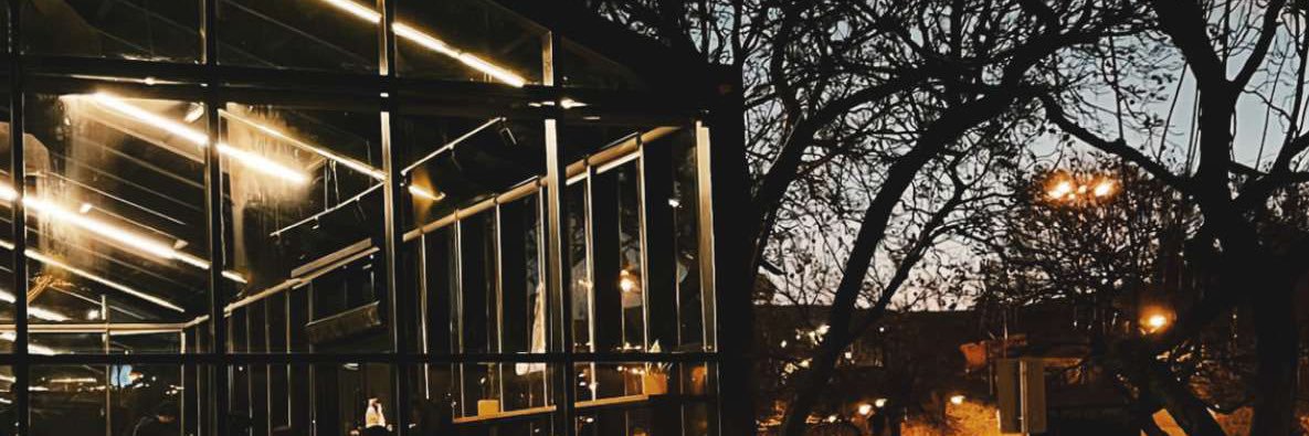 5n410's profile banner image