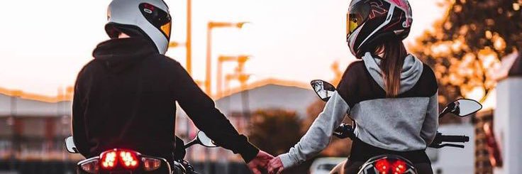 AlshrooAyman's profile banner image