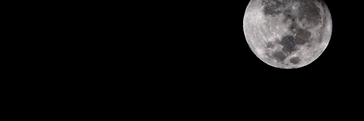 TormentedJess's profile banner image
