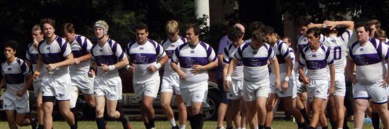 SHC_Rugby's profile banner image