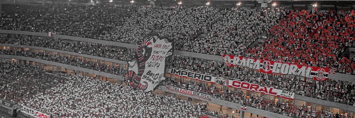 FabioRamos1's profile banner image