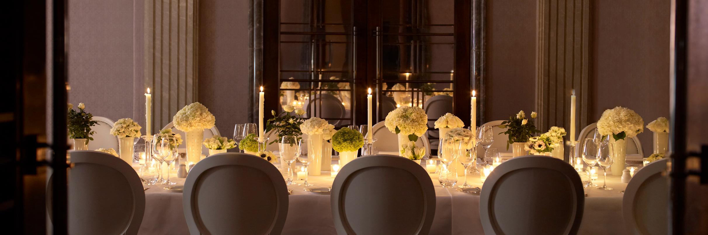 MaybourneHotels's profile banner image