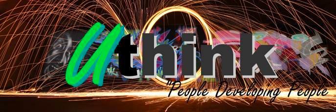 UthinkPDP's profile banner image