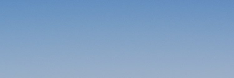 Williamhman1's profile banner image