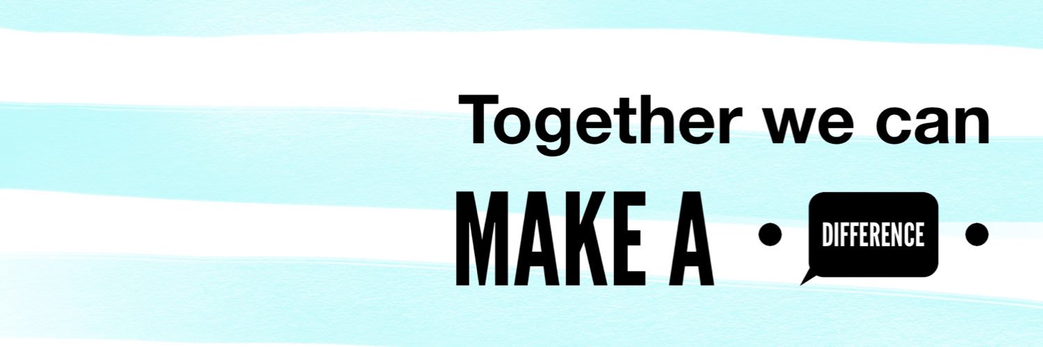 Caro Russo Tomassi banner