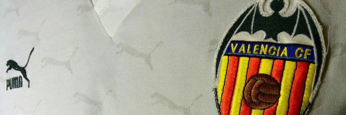 jesusriberab's profile banner image