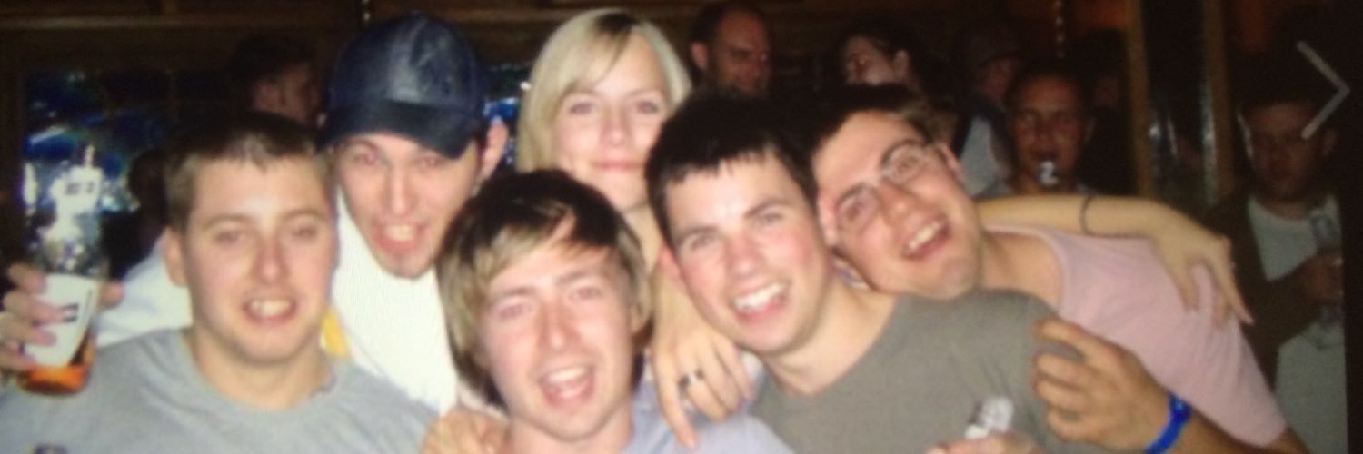 MDLH89's profile banner image
