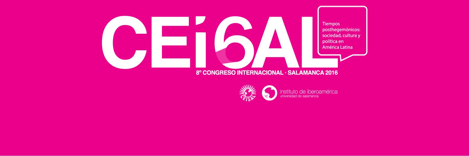 ceisal2016's profile banner image