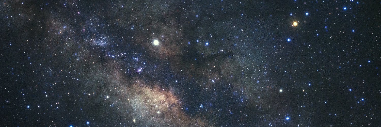 ChampSoulman's profile banner image