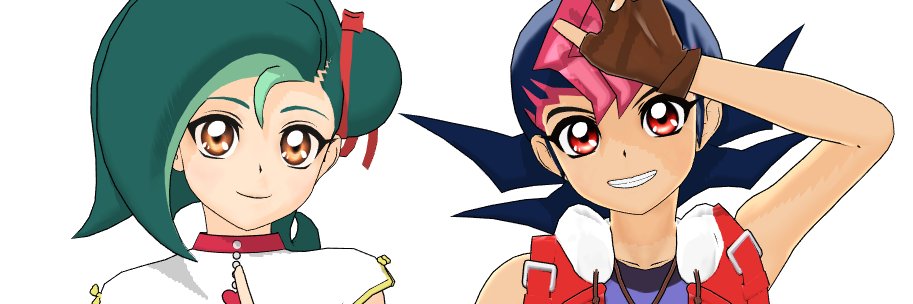 annemiL4's profile banner image