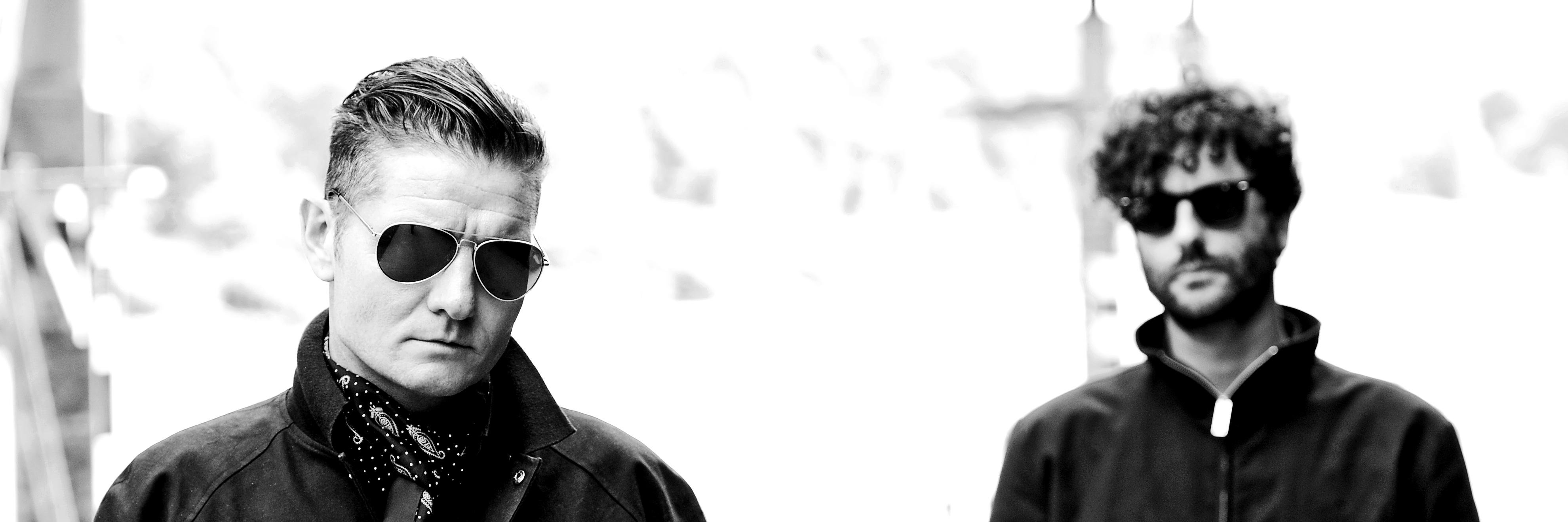 Fixmer/McCarthy banner