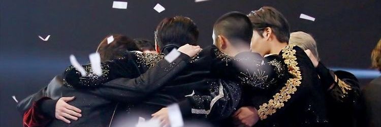 Mywoo11's profile banner image