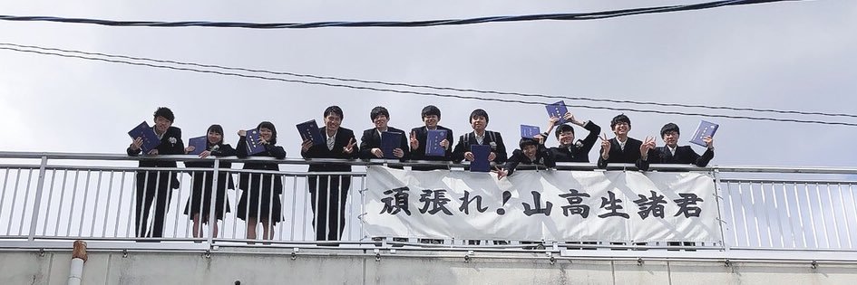 aaa04141182's profile banner image