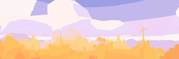 skslucher Profile Banner