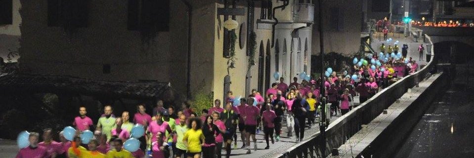 Milano Loves You banner