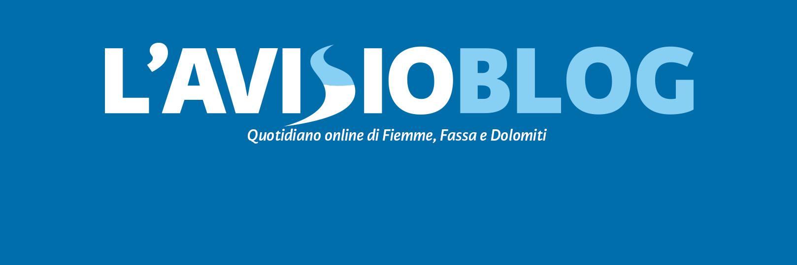 LavisioBlog's profile banner image