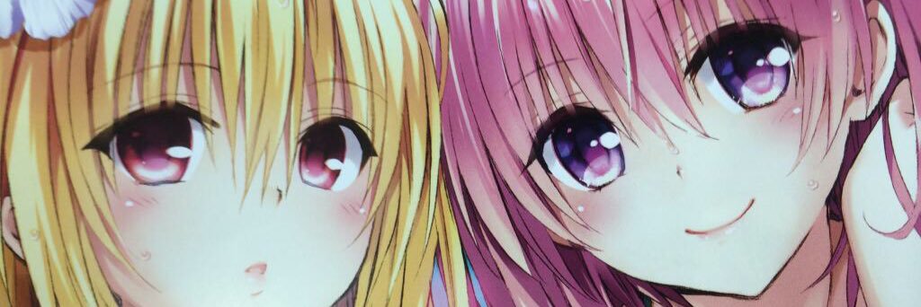 BellS04_Ani's profile banner image