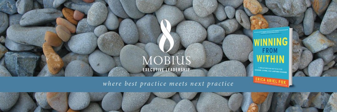 MobiusExecLeadership banner