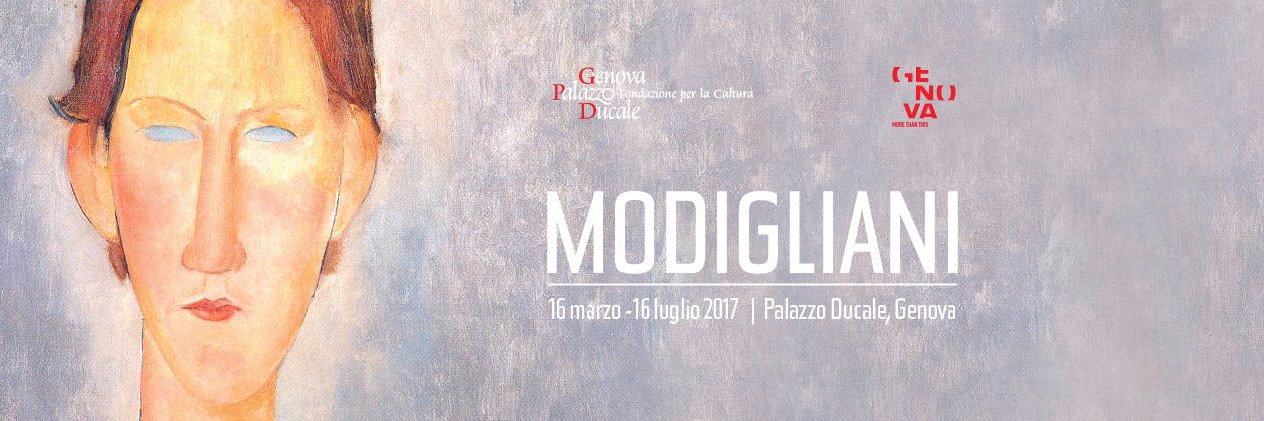 ModiGenova's profile banner image