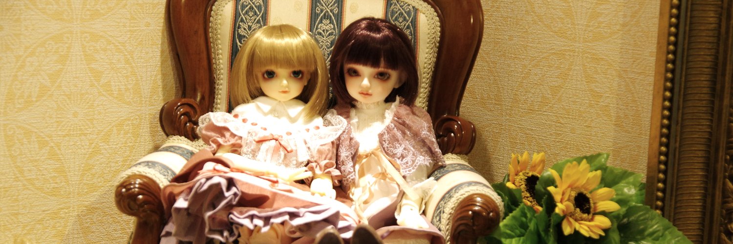 Kazu banner