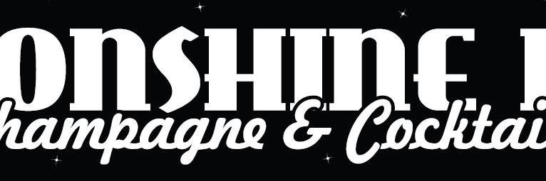 Moonshine_Bar's profile banner image