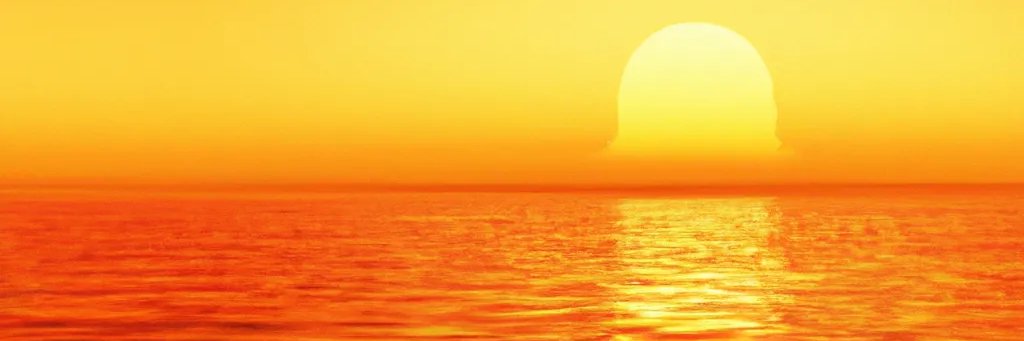 Adam Abdalla banner