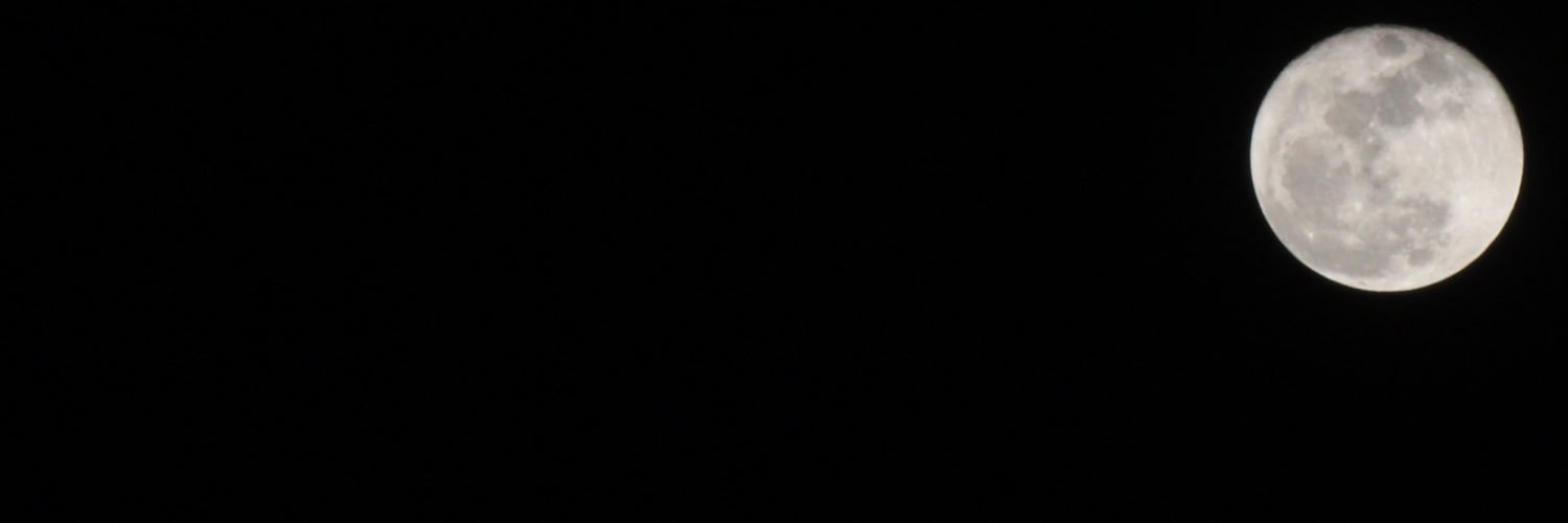 daltonpardue's profile banner image