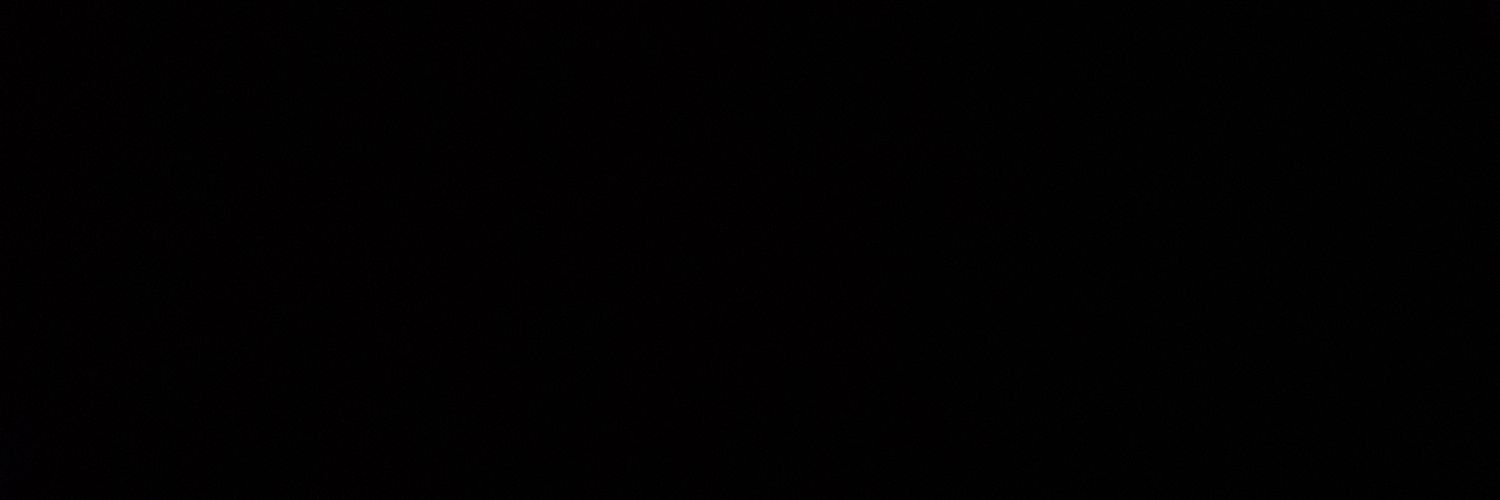hmb11225's profile banner image