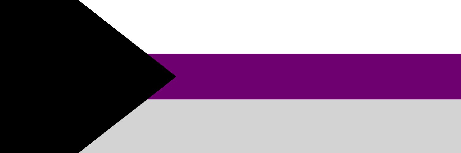 TheoryOfRandom's profile banner image