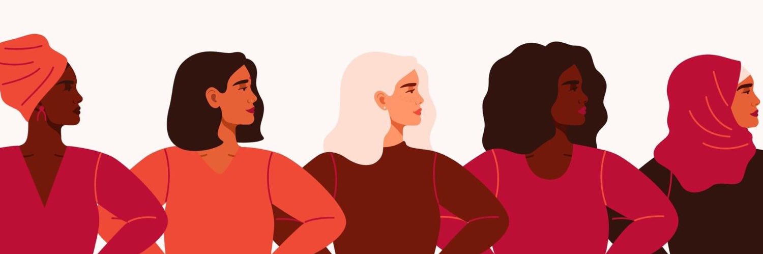 tamlyncanham's profile banner image