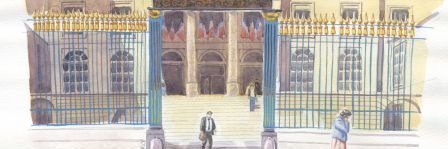 Angélique Delagarde banner