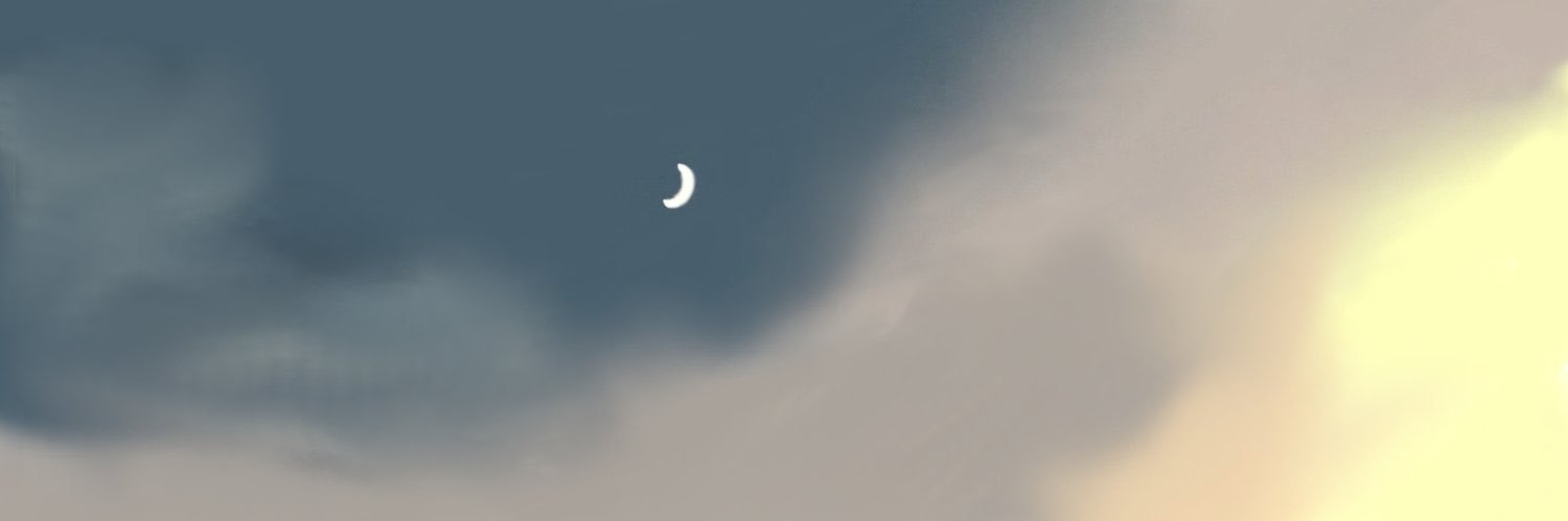Noctember's profile banner image