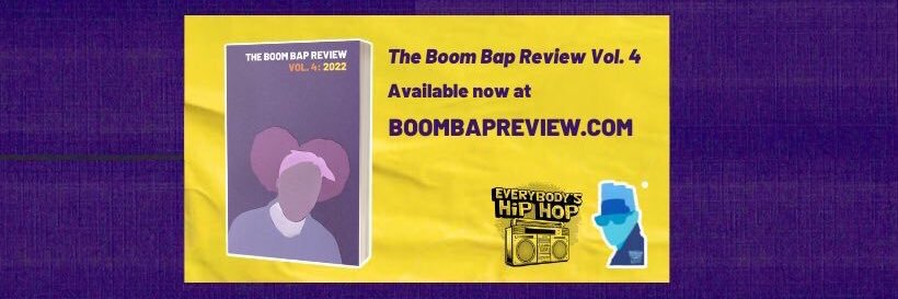 REAL PROFOUND banner