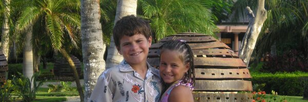 kittycling Profile Banner