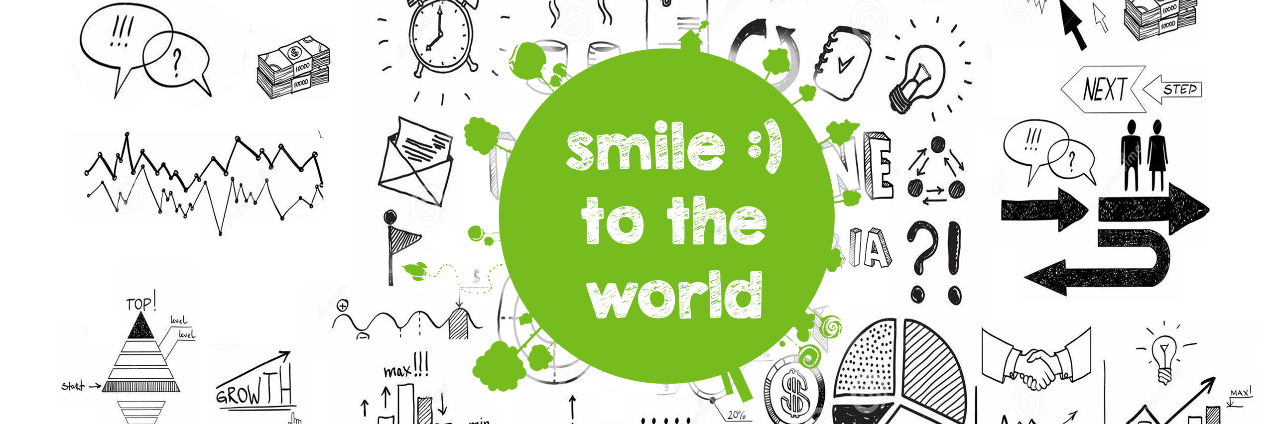 aief_eu's profile banner image