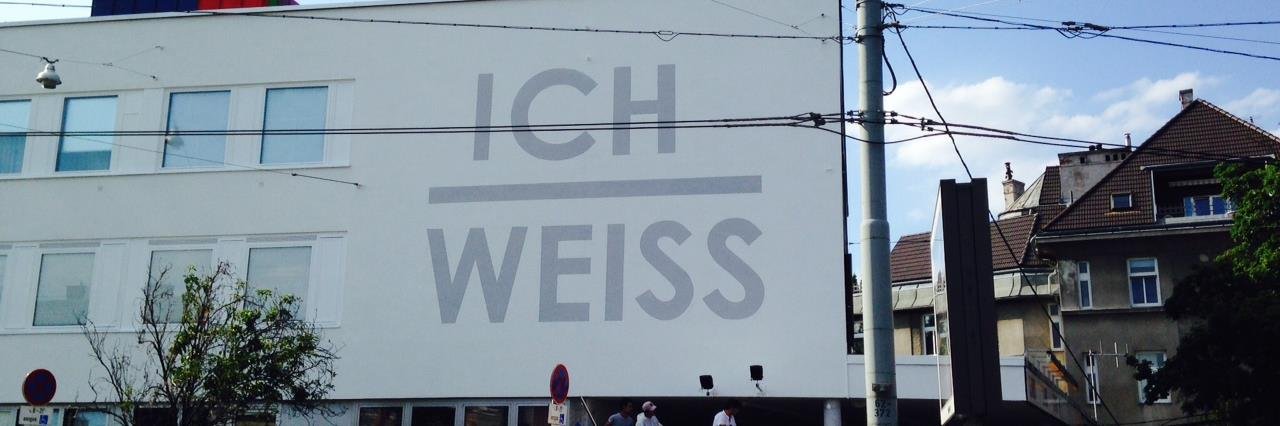 vhs_hietzing's profile banner image
