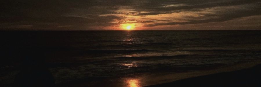 _aerassi's profile banner image
