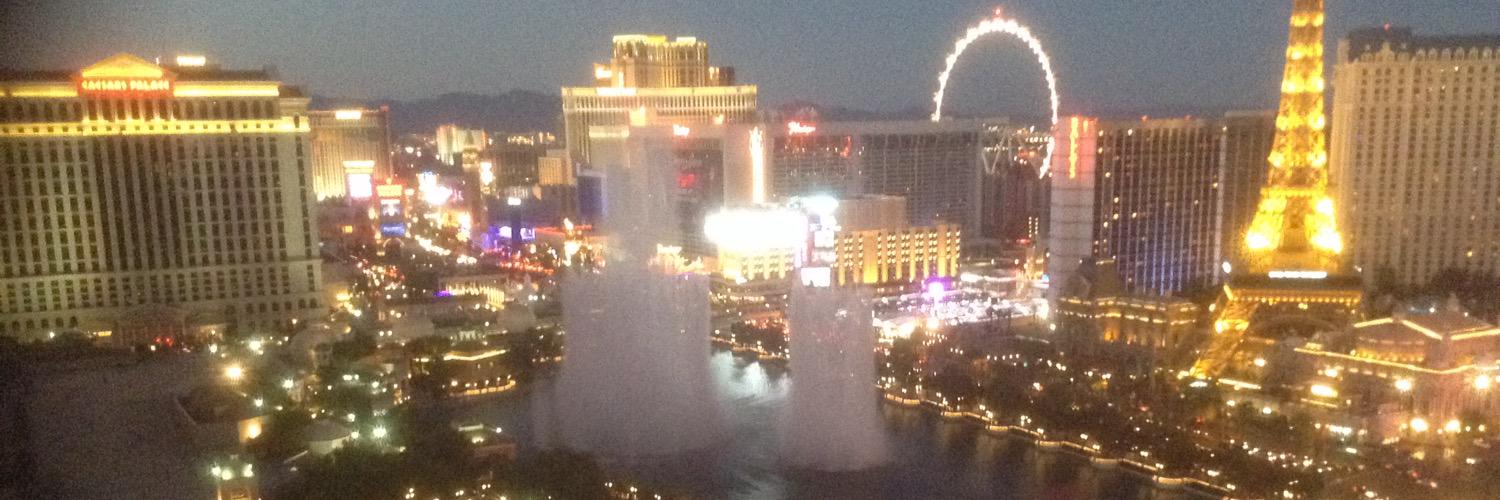 Lord David Simms banner