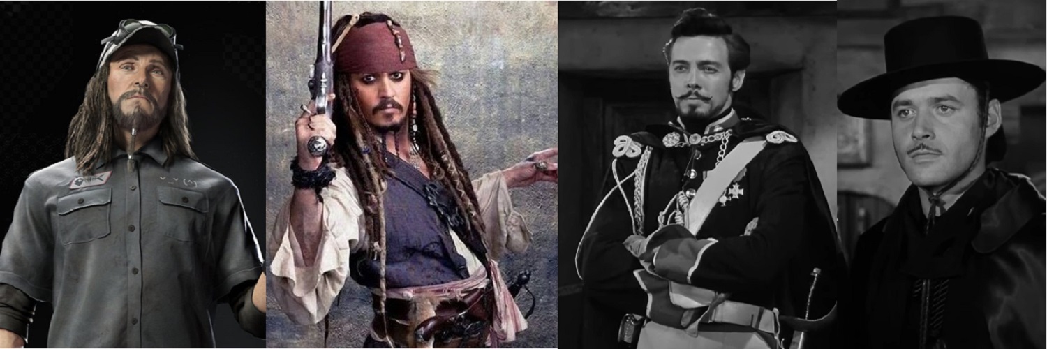 T-BoneSparrowMonastorioDelaVega banner