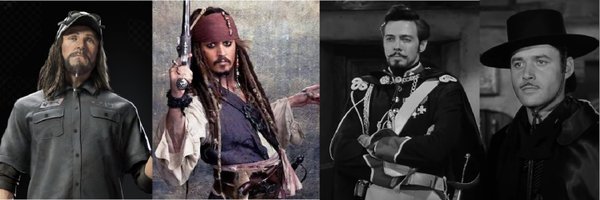 isabellevuilly Profile Banner